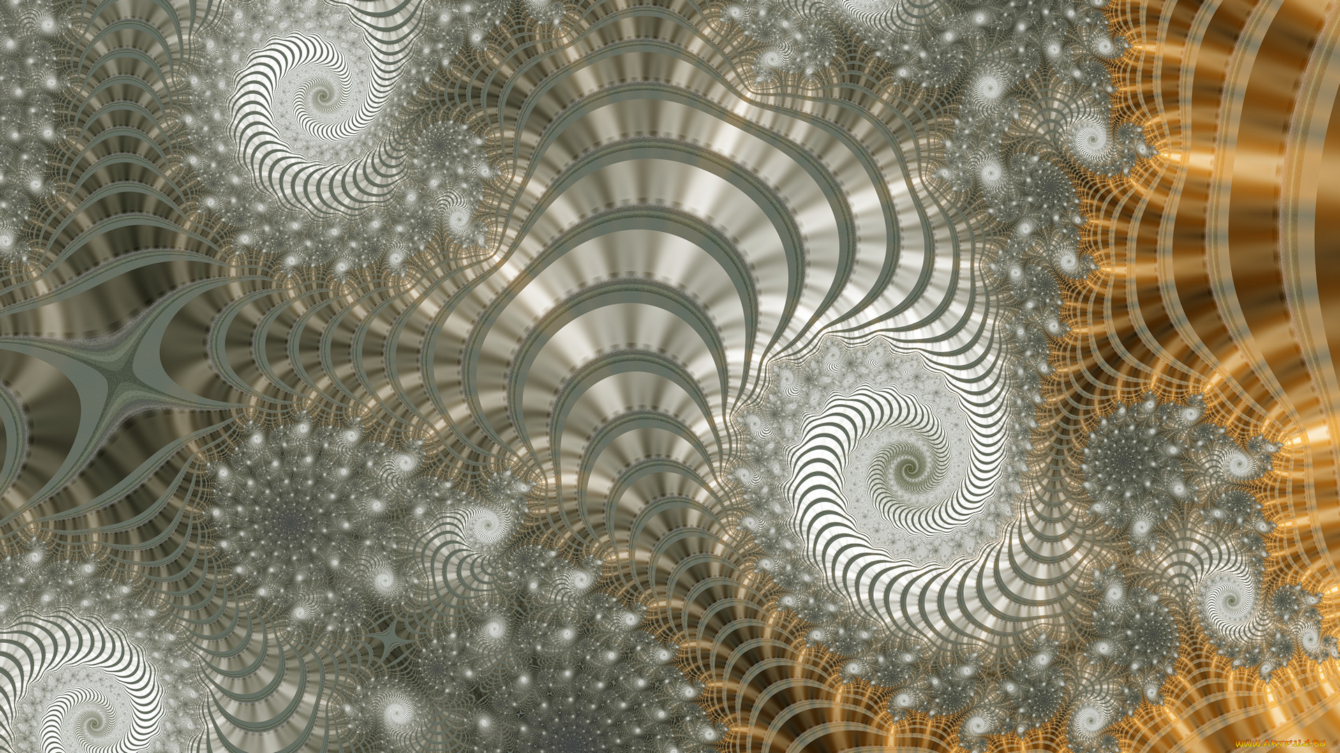 3 ,  , fractal, , , 